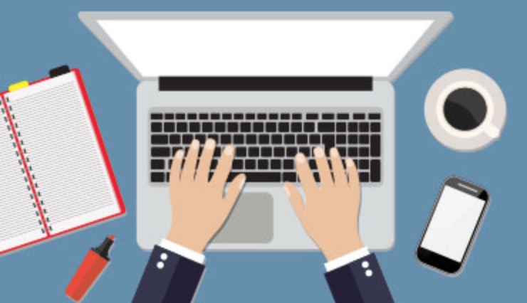 C13 - Rédaction en anglais