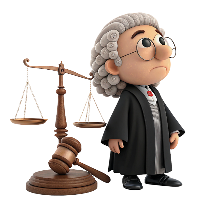 C09 - Législation des affaires