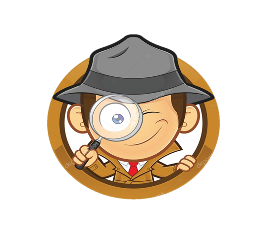 C22 - Cheminement professionnel