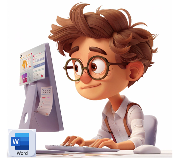 C03 - Traitement des textes