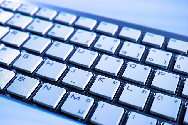 Camp TIC : entrainement aux aides technologiques