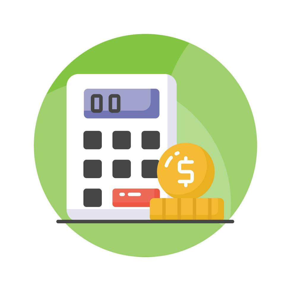 C04 - Calcul des pièces EN CONSTRUCTION
