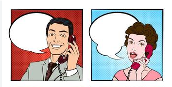 C11/C19 - Communication/Interaction en anglais 