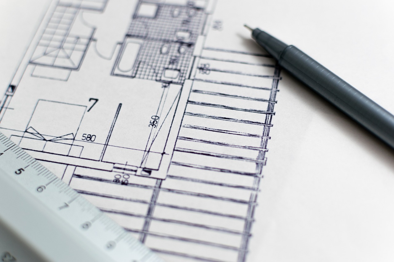REVIT DÉBUTANT